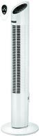 UNOLD 86850 Torre ventola di raffreddamento Hvid