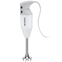 Unold M 122 S Frullatore ad immersione Bianco