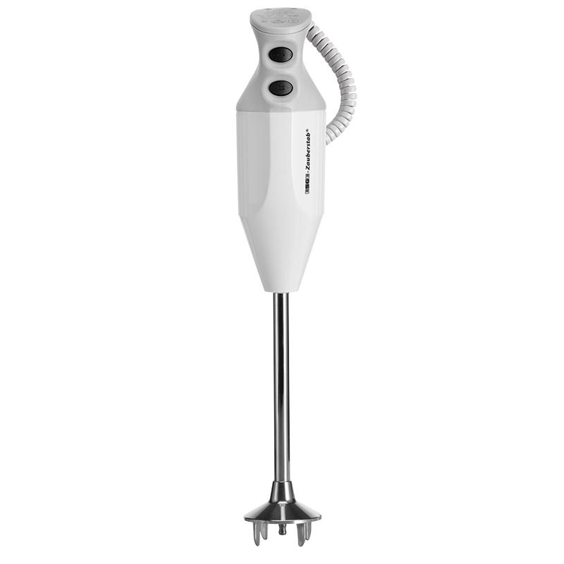 Unold P 350 Profi...