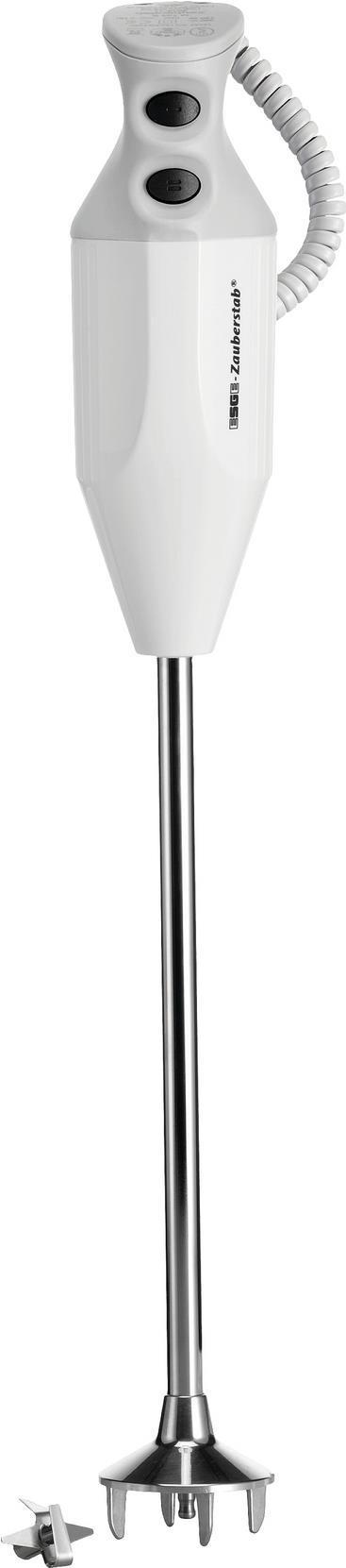 ESGE-ZauberstabÃ‚Â® G 350 Gastro Max 90890