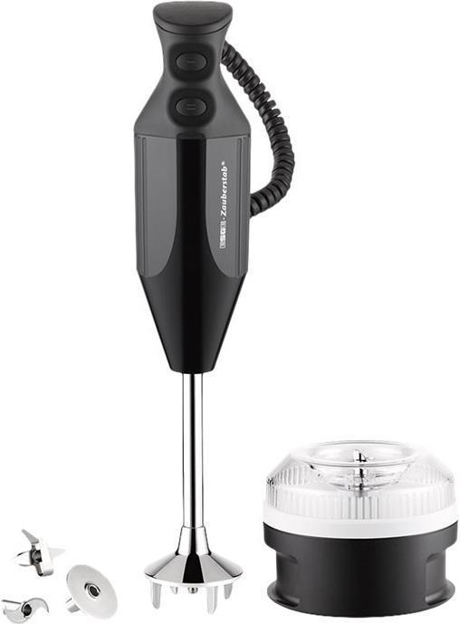 Ã¢â‚¬Â¢ Geschwindigkeit (max.): 17000 rpm Ã¢â‚¬Â¢ Farbe: Schwarz Ã¢â‚¬Â¢ Geschwindigkeitseinstellungen