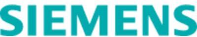 Siemens 1471460 - Tipo F - 3p - Grigio - Metal - IP41 - 230 V.