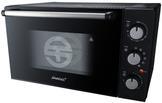 Steba grill oven KB M42 2000W black