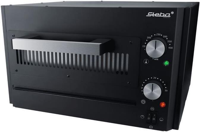 PB 1800 Power Pizza Maker