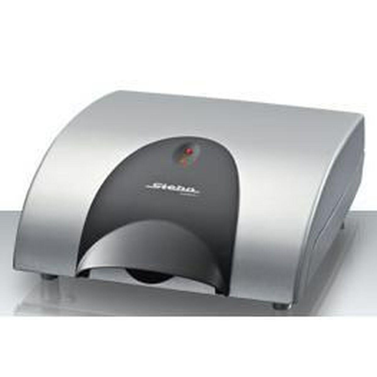 Steba Sandwich toaster SG 40 silver