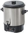 Steba ER 1 - Rotazione - Black - Silver (05-11-00)