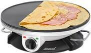Steba Crepe Maker CR 32