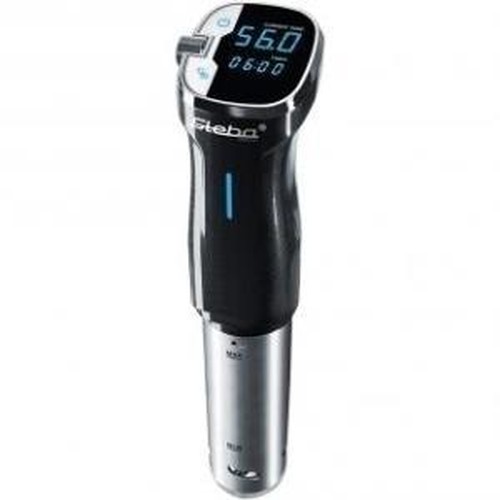 Steba SV 50 - 800 W -...