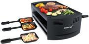 RC 6 Bake & Grill