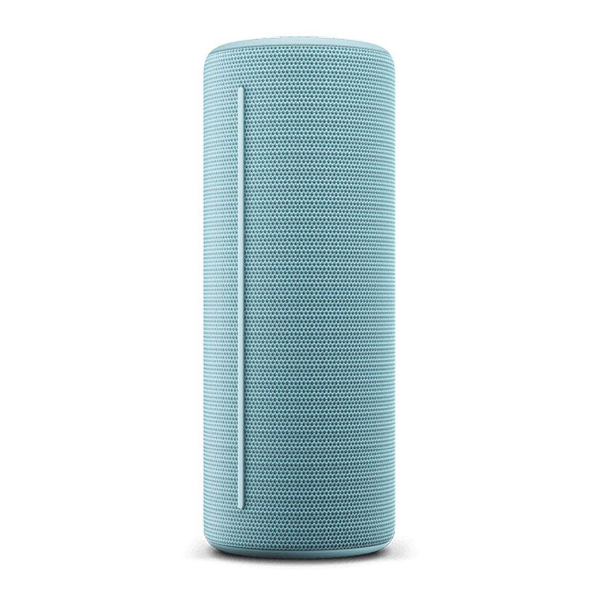 WE. HEAR 1 AQUA BLUE