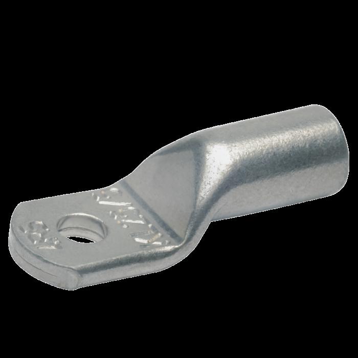 BLAUKE 6R6 - ANELLO DEL...