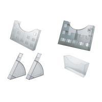 Porta del prospetto Helit,...