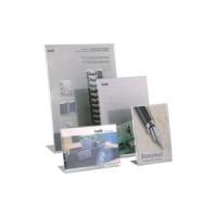 Display della tabella...