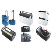 scatola per cartelle sospese con elicottero senza cartellette 425 x 200 x 305 cm DIN A4
