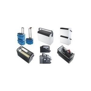 scatola per cartelle sospese con elicottero senza cartellette 425 x 200 x 305 cm DIN A4