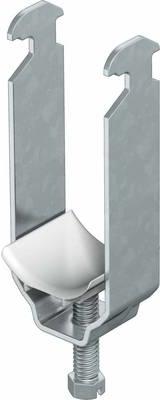 OBO BetterMann utilizza BBS-Bgelschelle F.2 Kabel 2056 2 12 ft (1161121)