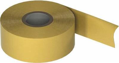 OBO Bettermann Vertr benda anticorrosione 100mm petrolato br 3 (2360101)
