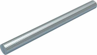 OBO BetterMann Spring the Galv.VZ 2078 M8 1M G (3141128)