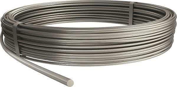 RUNDLEITER RD 10-V4A 20 20M-ring (5021640)