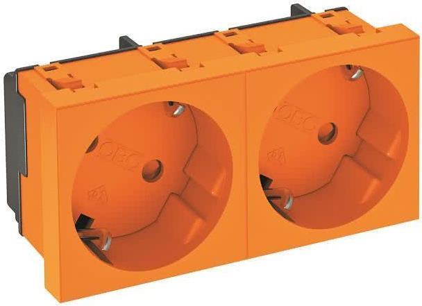 BETTERMANN STD-D3S ROR2...