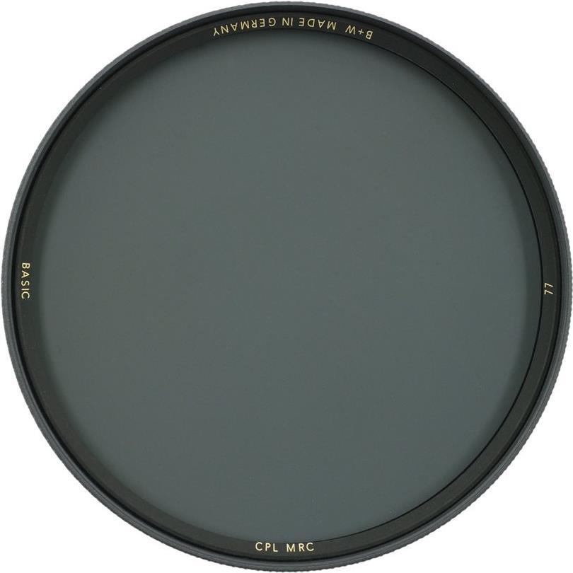 BN BASIC CPL MRC 72mm (1100753)