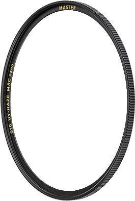B+W UV-FILTER MRC nano MASTER 43mm