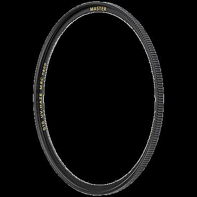 B+W UV-FILTER MRC nano MASTER 82mm