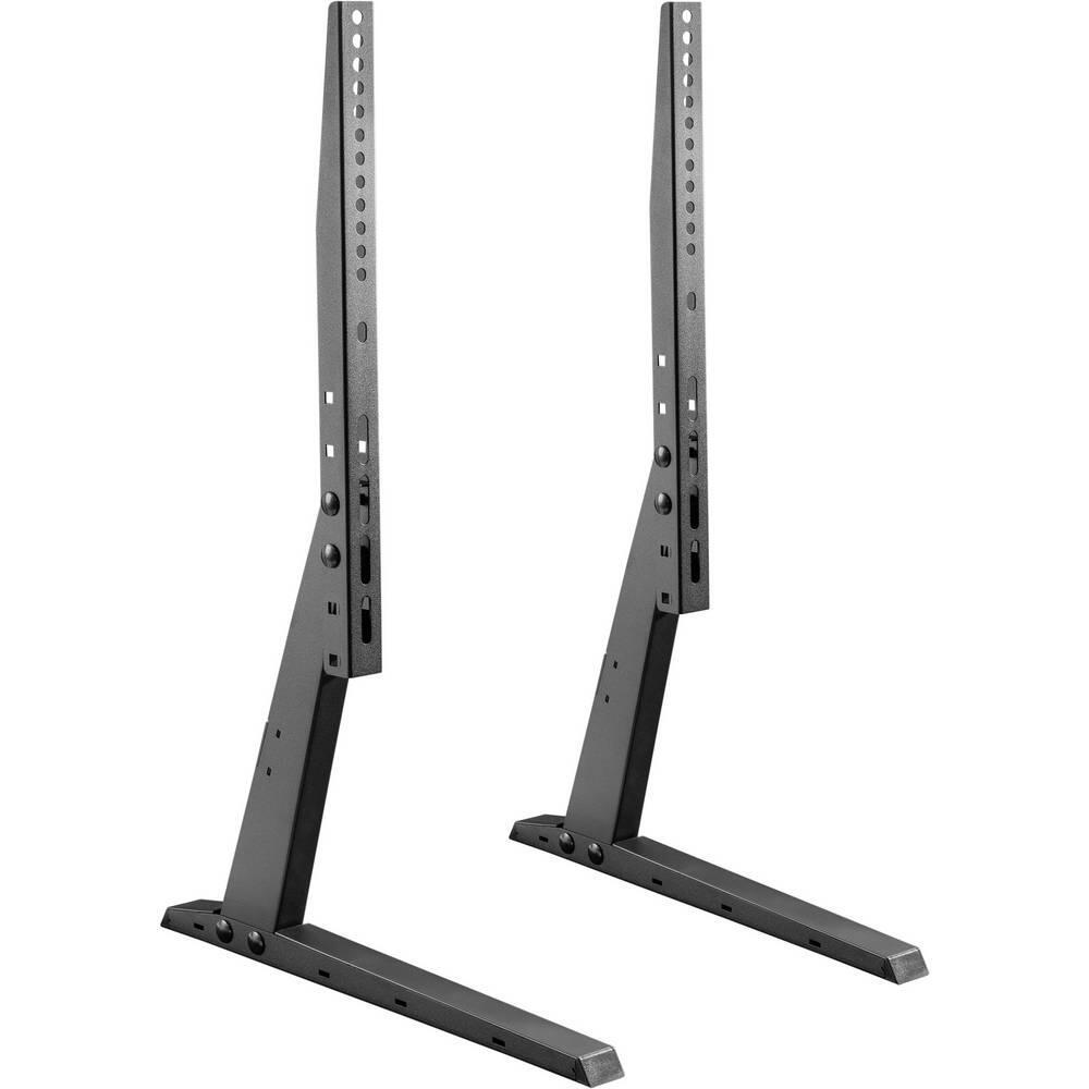 MyWall HP 36 TV -Standfu 94.0 cm (37) - 1778 cm (70) altamente regolabile rigido terreno