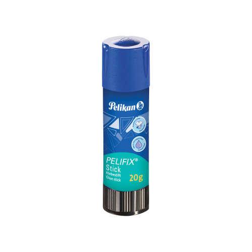 Pelikan Pelifix Colla Stick 20gr