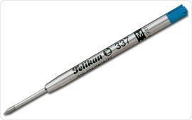 CF5REFILL 337 BLU