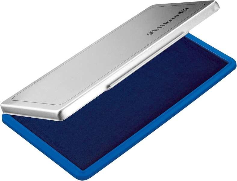 CUSCINETTO BLU 9X16CM