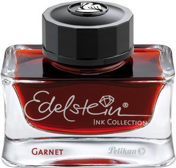 INCHIOSTRO EDELSTEIN 50ML...