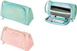 Astuccio Pelikan turchese