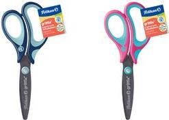 Pelikan Griffix School...