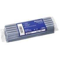 Plastilina