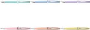Penna a sfera Pelikan Penna a sfera Pelikan K36 bu 06 mm blu