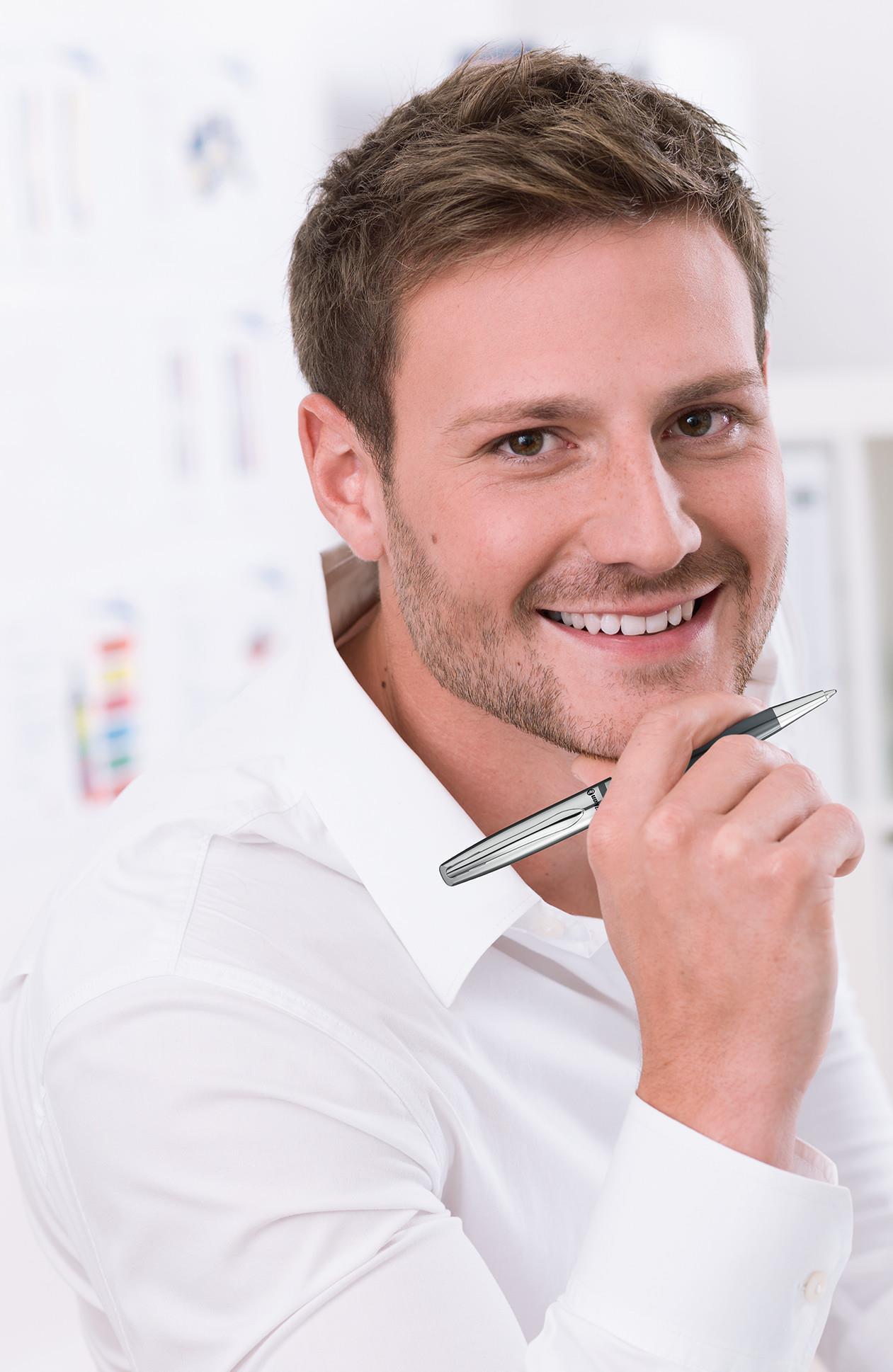 Penna a sfera Pelikan Penna...