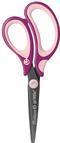 Forbici Pelikan Forbici Pelikan RH tg 1pz 14 cm viola-rosa