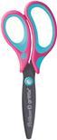 Forbici Pelikan Forbici Pelikan RH conf. 1 pezzo 14 cm rosa-blu