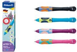 Pelikan Bleist griffisso viola L