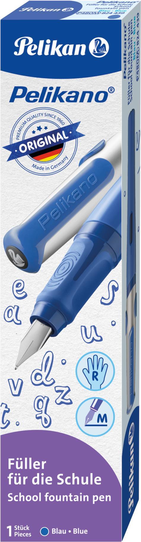 Pelikan Pelikano FÃÂ¼ller Original fÃÂ¼