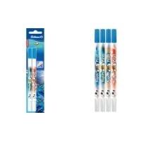 Pelikan Inkkiller Inkkiller Pirata 850F 2pz.