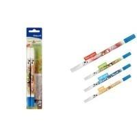 Pelikan Inkkiller Inkkiller Sheriff 258M 2pz.