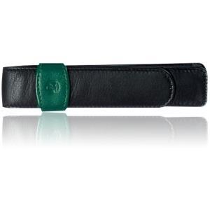 Pelikan 923722 Custodia per...