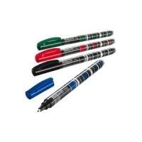 Penna roller Pelikan Penna roller Pelikan 273 bl. 05 mm Blu
