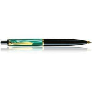Pelikan K200 - Sistema di...