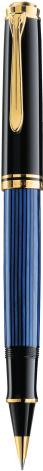 Pelikan 997502 Penna roller SouverÃƒÂ¤n 400,