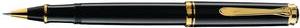 Pelikan 997643 Penna roller Souvern 800