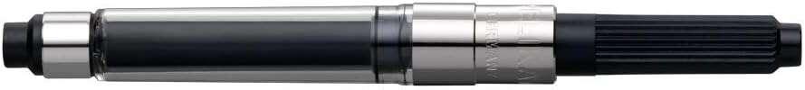 Convertitore per penna stilografica Pelikan 999128