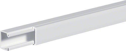 Cable Channel 15x10mm 2m Tape